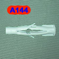 A144